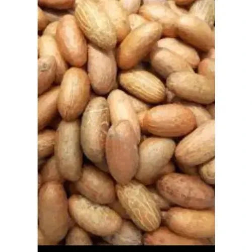 Traditional Bitter Kola - 25pc