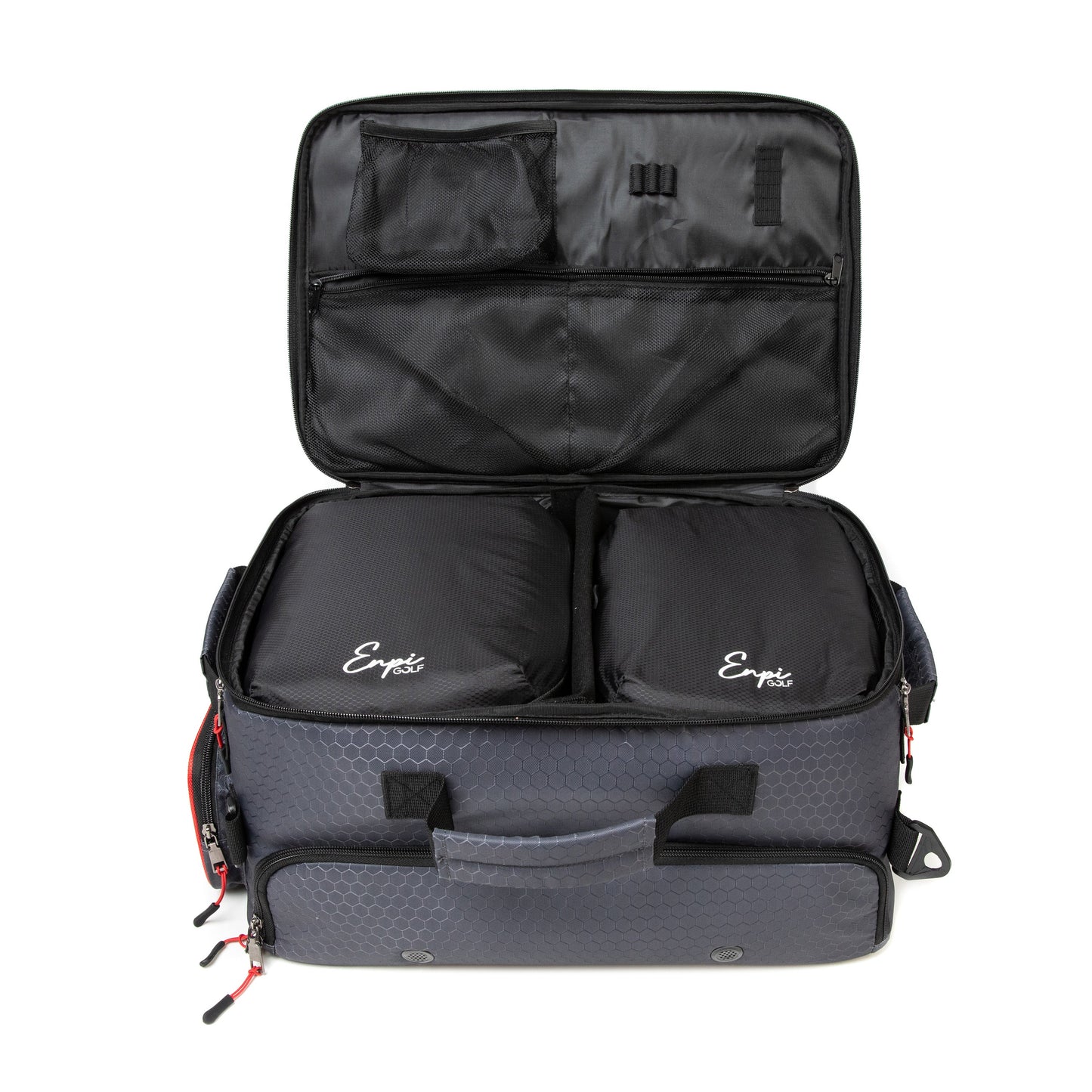 Travel Caddy