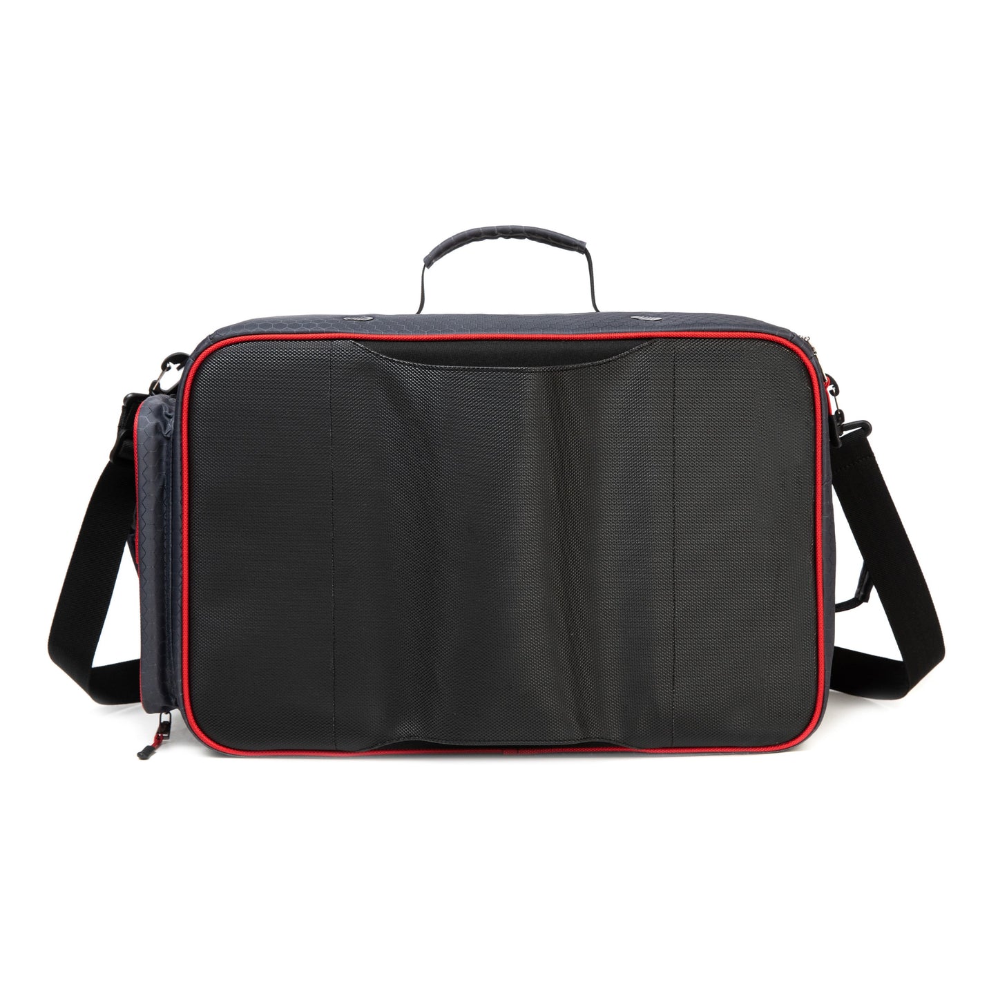 Travel Caddy