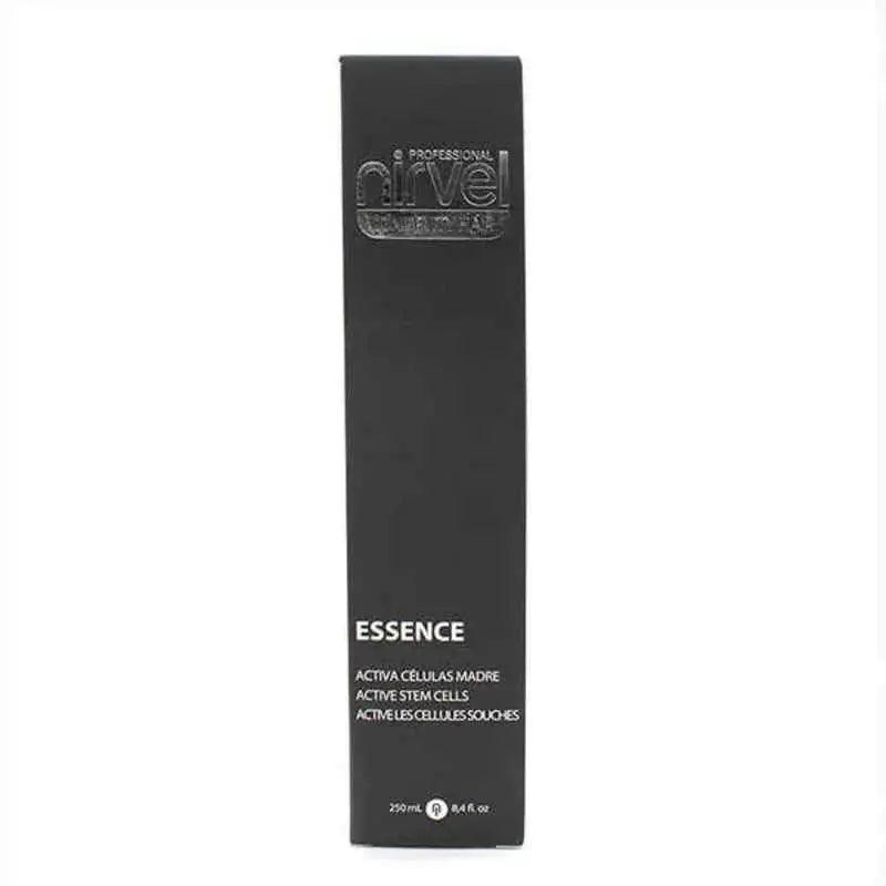 Treatment Nirvel Longevity Hair Essence (250 ml) For all hair types