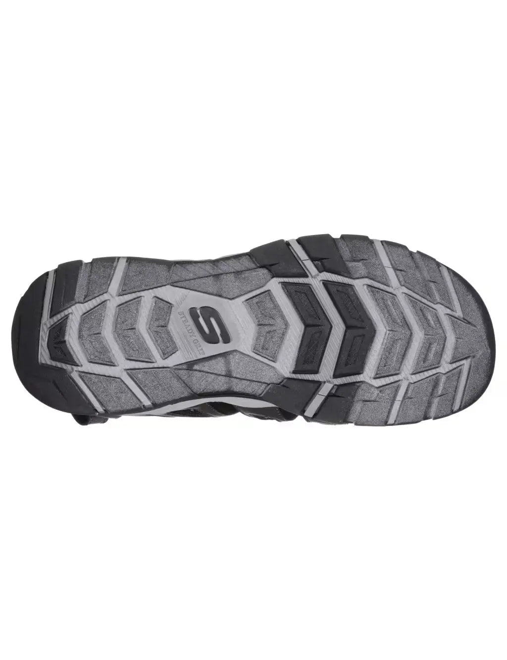 Tresmen Outseen Slip On Sandals