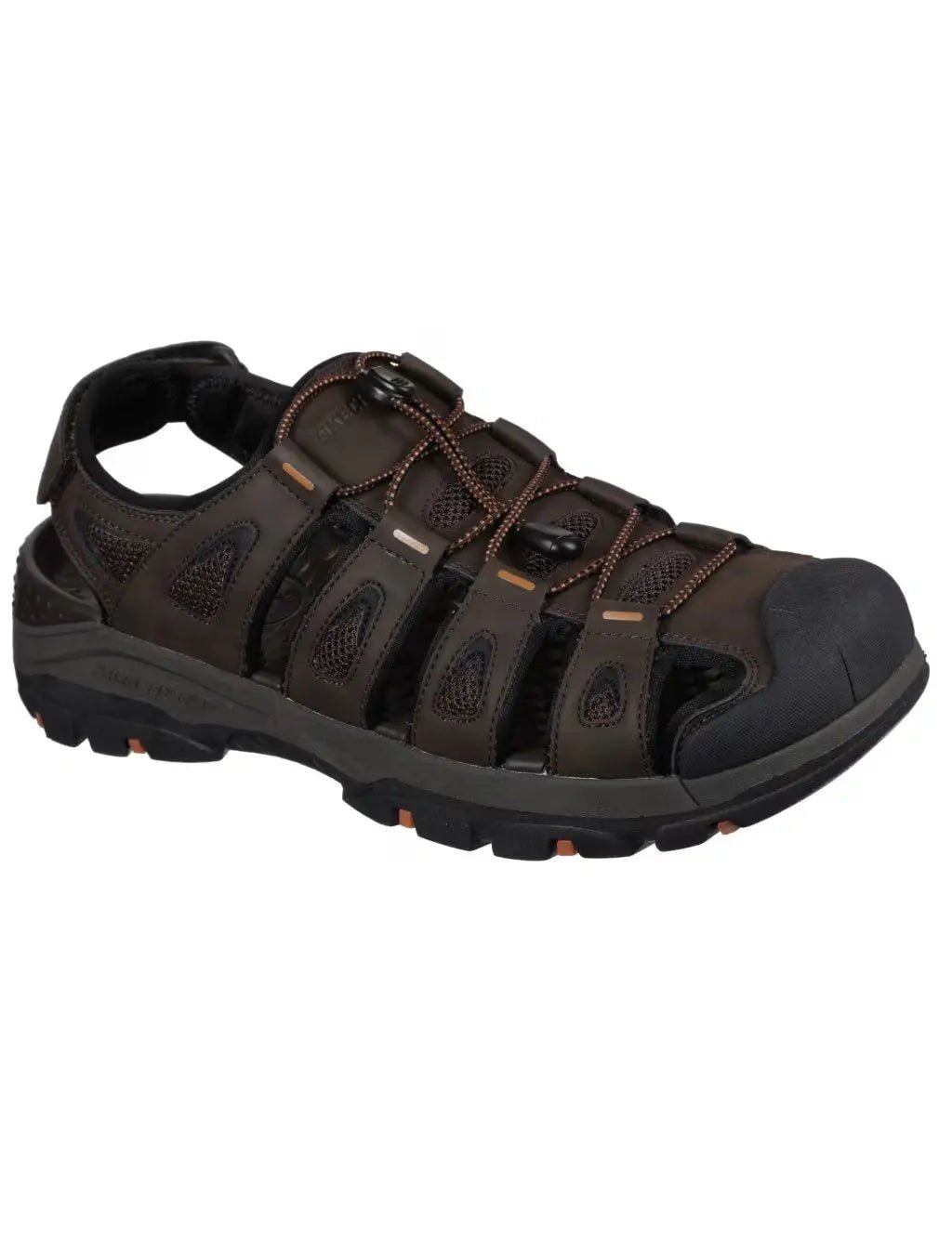 Tresmen Outseen Slip On Sandals