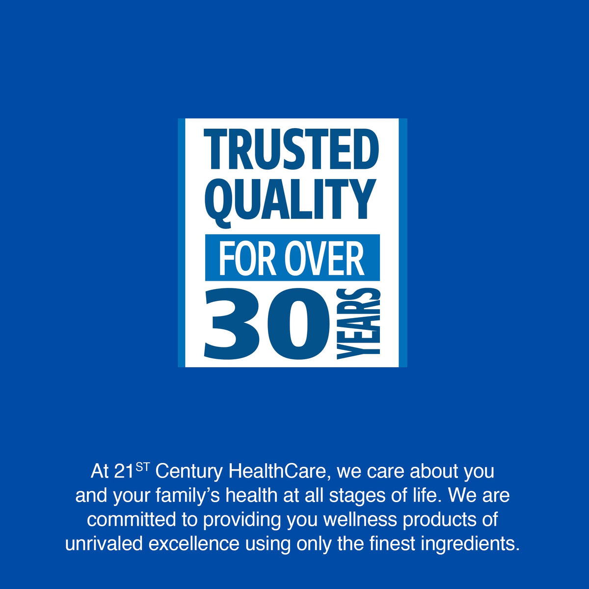 21st Century Healthy Eyes SuperView 2 Softgels - 120 Count | Eye Vitamin & Mineral Support