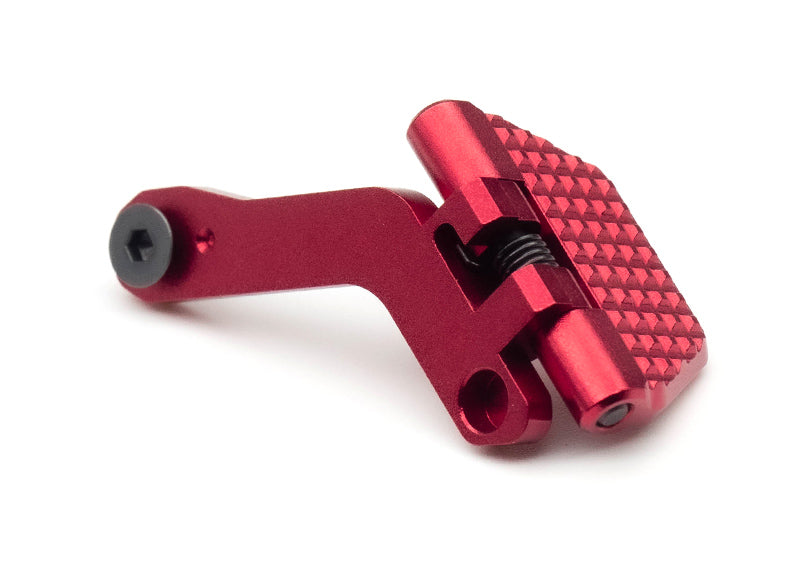 TTI AAP-01 Folding Thumb Rest (Right Side)