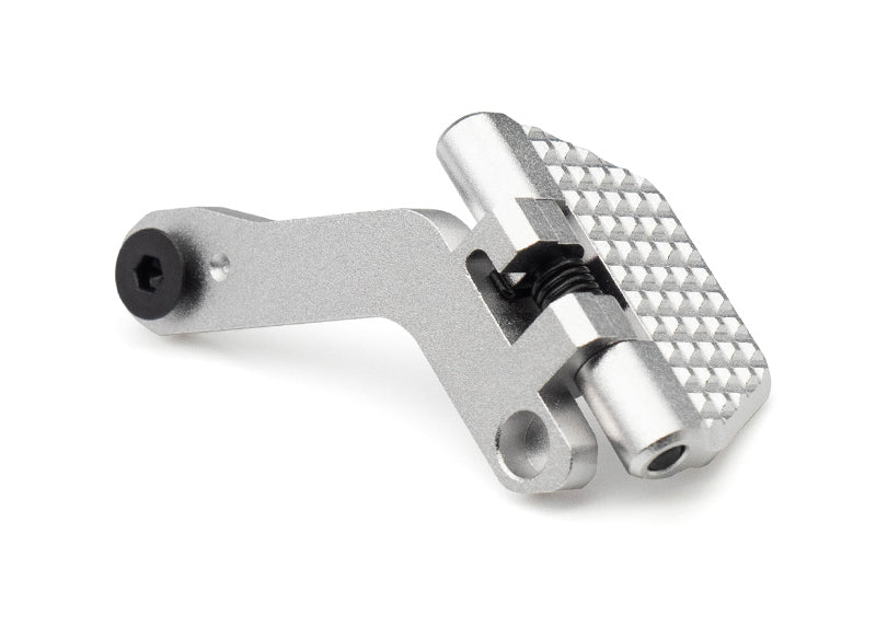 TTI AAP-01 Folding Thumb Rest (Right Side)