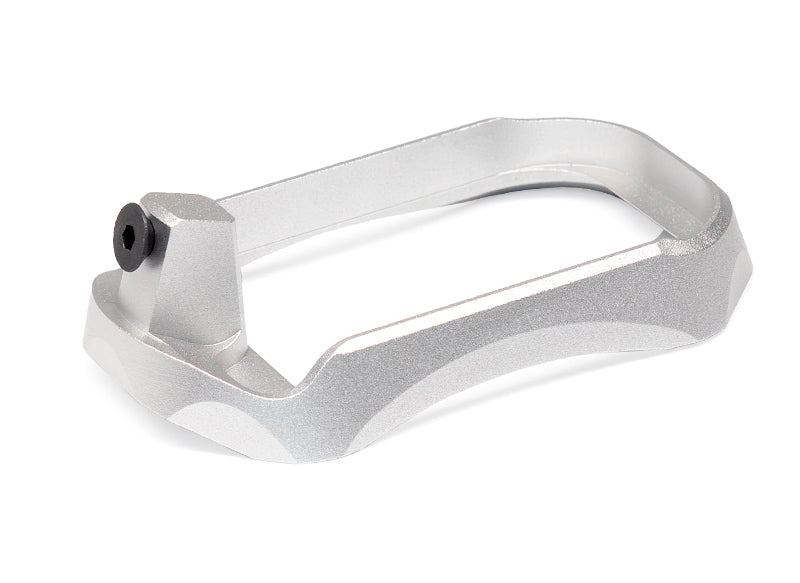 TTI AAP-01 Magwell to fit the AW/WE Drum Mags