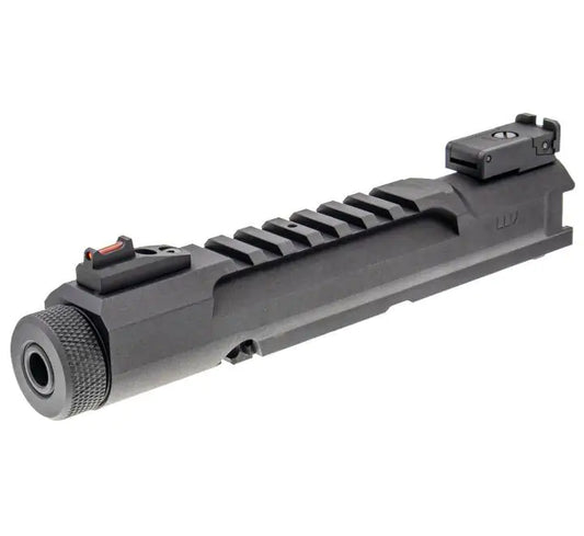 TTI AAP-01 Mini Mamba Upper Receiver Kit