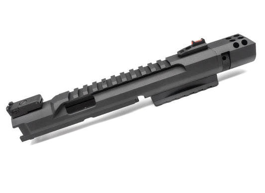 TTI AAP-01 Scorpion Upper Receiver Kit with TDC hop up kit