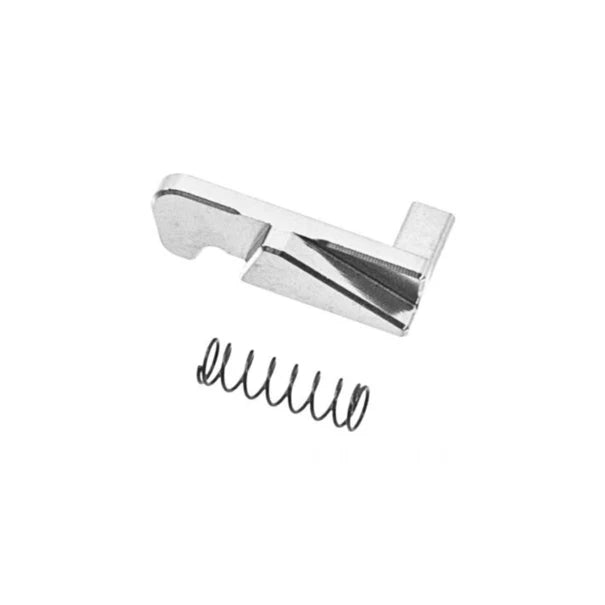 TTI AAP01 / G18C Stainless Steel Lock Pin and Lock Pin Spring