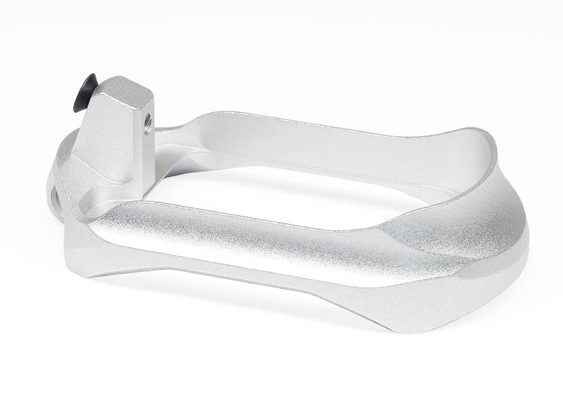 TTI AAP01 One Piece CNC Magwell