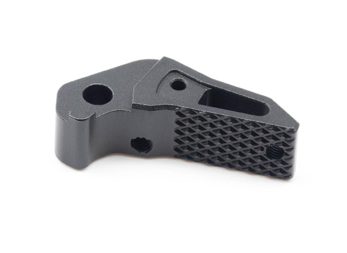 TTI Glock / AAP Tactical Adjustable Trigger (Various Colours)