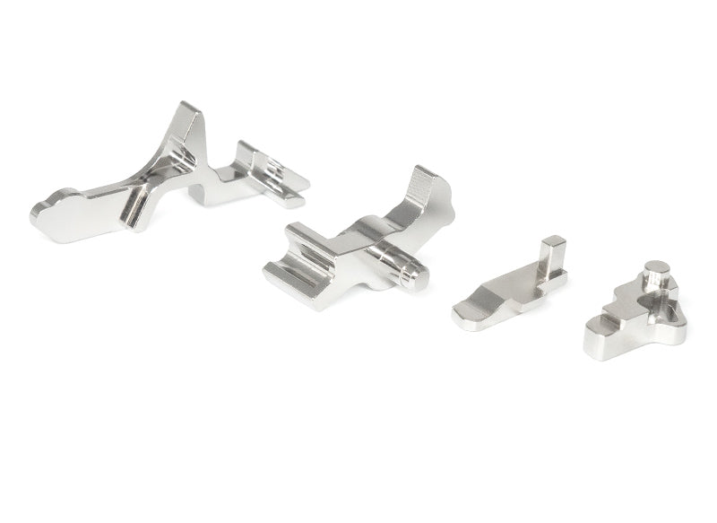 TTI Stainless Steel Sear Set for TM Hi-Capa 4.3 / 5.1