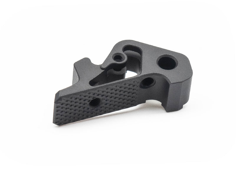 TTI VICTOR Tactical Trigger (for AAP01 /TP22/Glock)