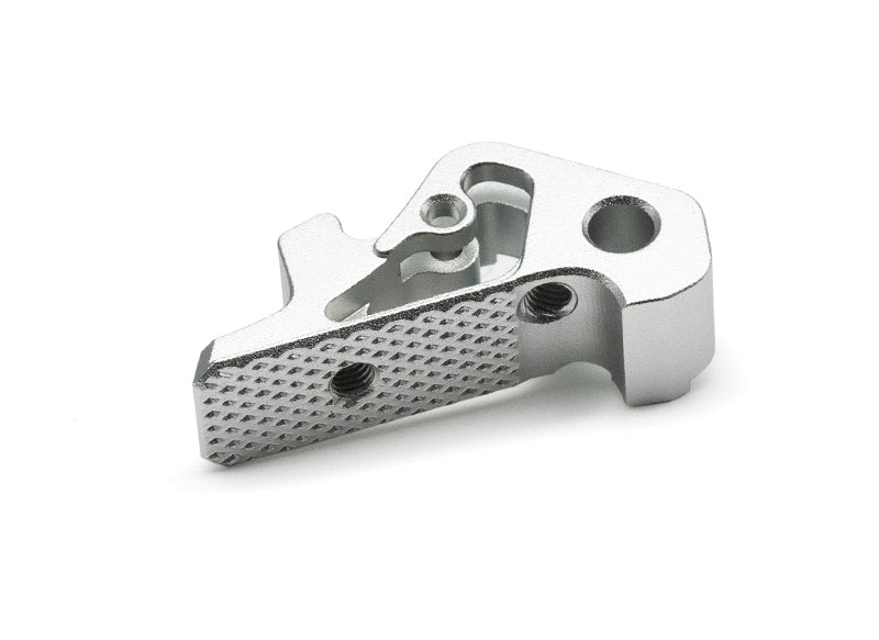 TTI VICTOR Tactical Trigger (for AAP01 /TP22/Glock)