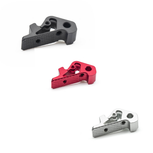 TTI VICTOR Tactical Trigger (for AAP01 /TP22/Glock)