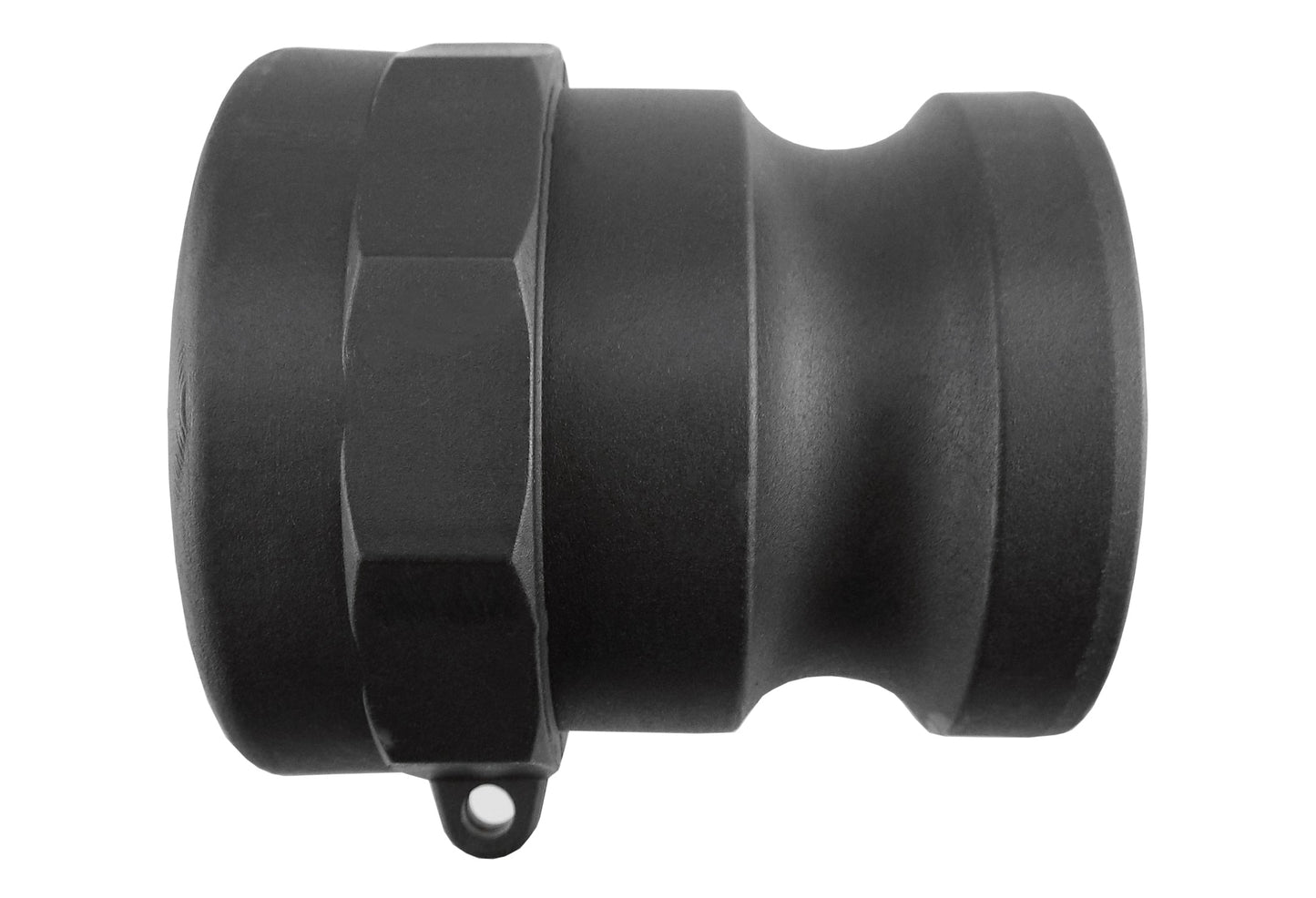 Camlock Type A 1.5"