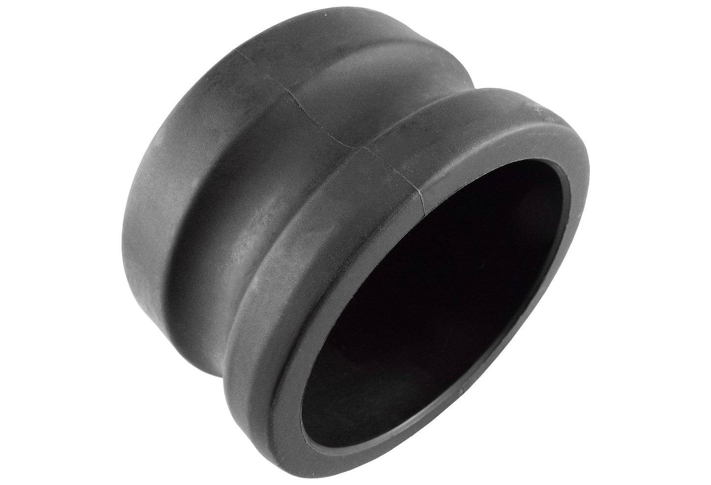 Camlock Type DP 1"