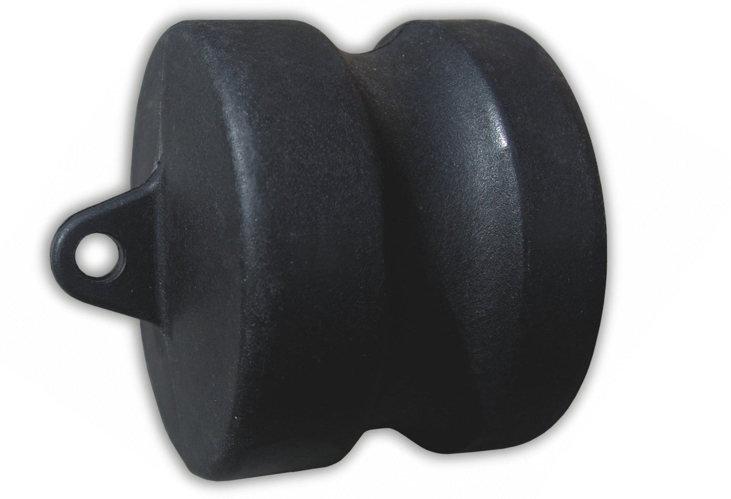 Camlock Type DP 1.25in Stainless Steel Fitting Pipe and Water Fitting