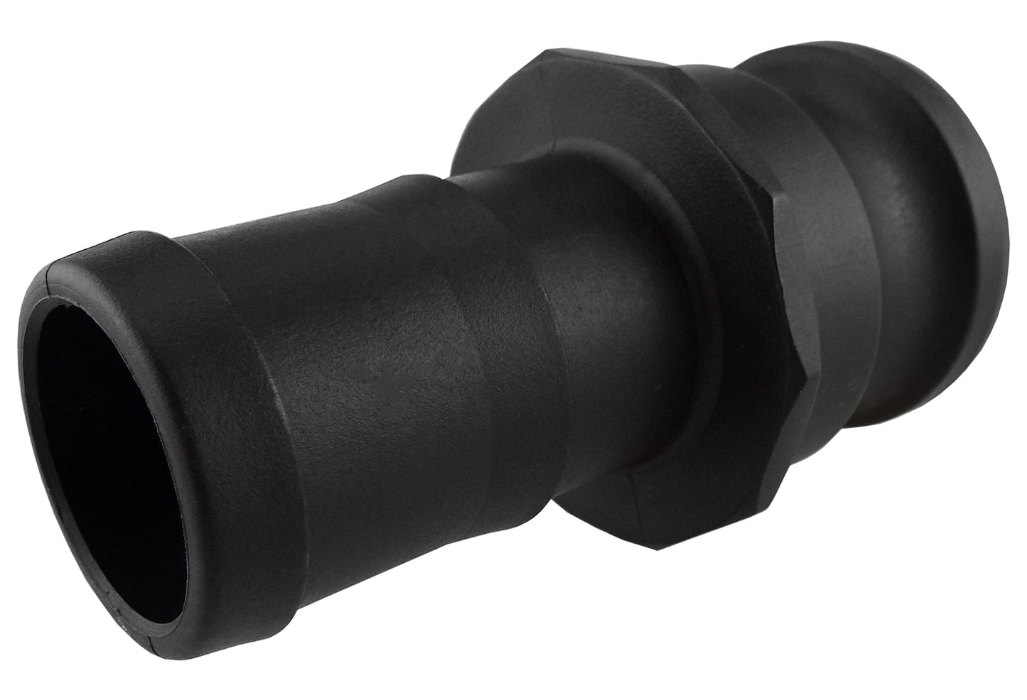 Camlock Type E 2in Stainless Steel Fitting Pipe and Water Fitting