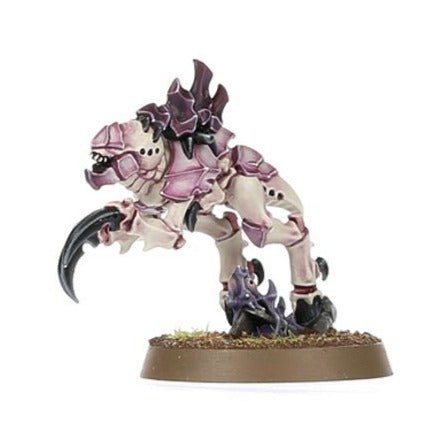 Tyranids: Neurogaunts
