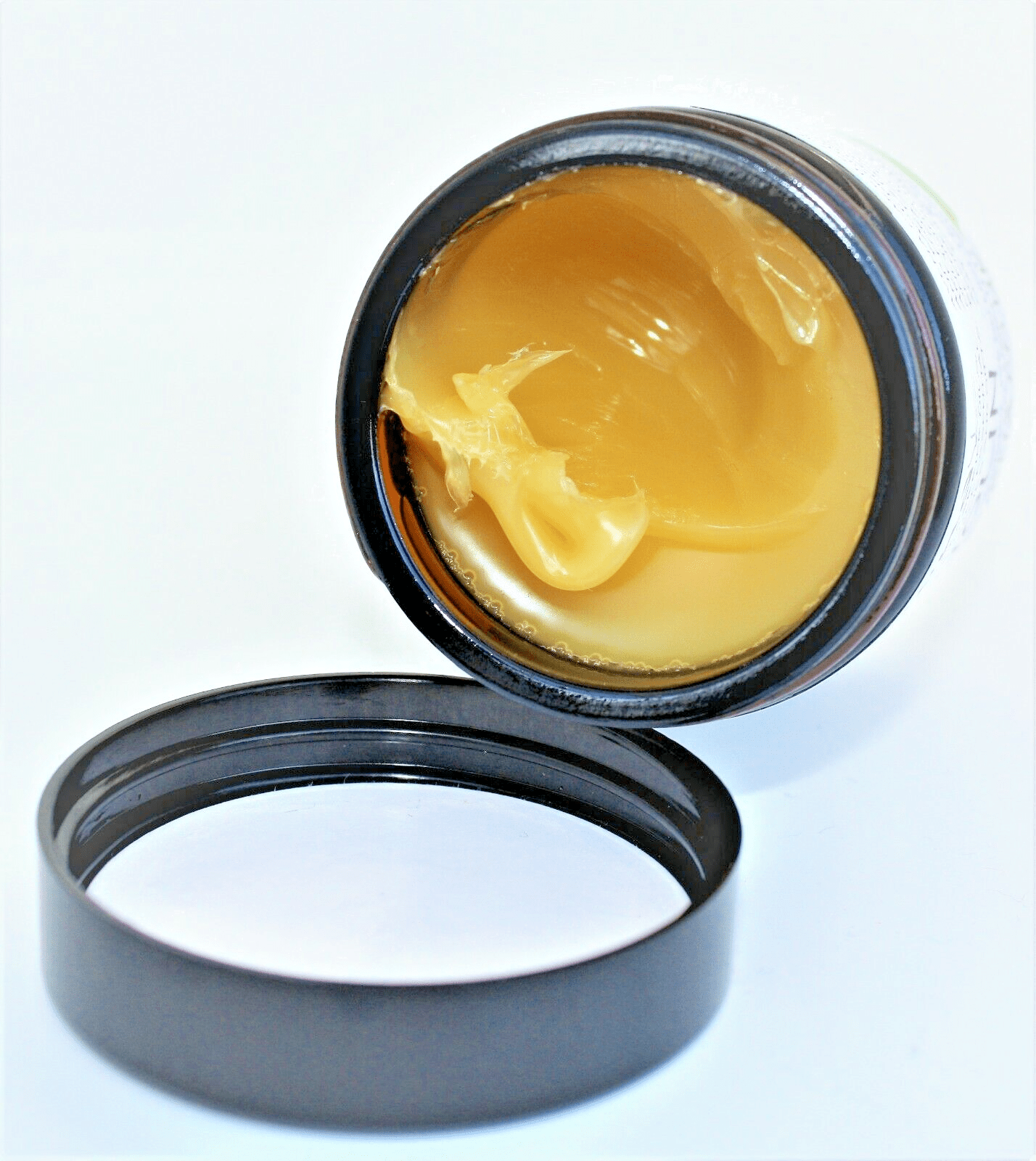 Ultra-Pure Lanolin Cream Balm Pharmaceutical Grade Moisturiser Dry Cracked Skin