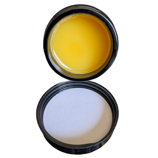 Ultra-Pure Refined Lanolin Balm Pharmaceutical Grade Skincare Dry Cracked Skin