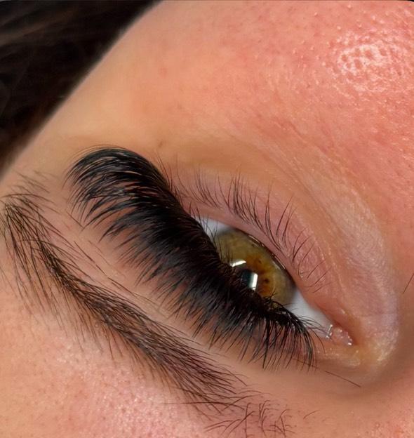 Platinum Promade Tray – Ultra-Black