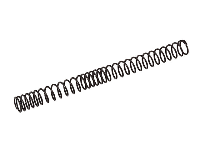 Unicorn AEG Springs