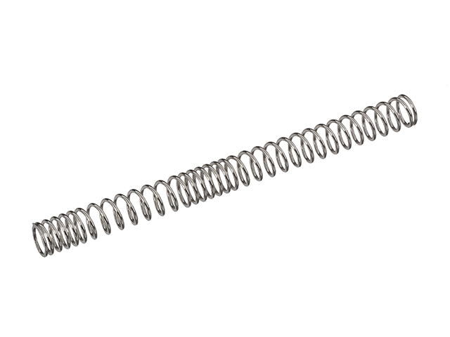 Unicorn AEG Springs