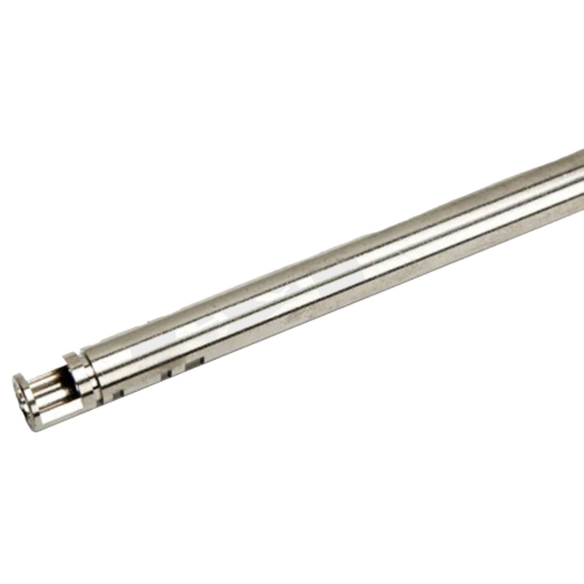 UNICORN Nitroflon Coating 6.03mm AEG Inner Barrel