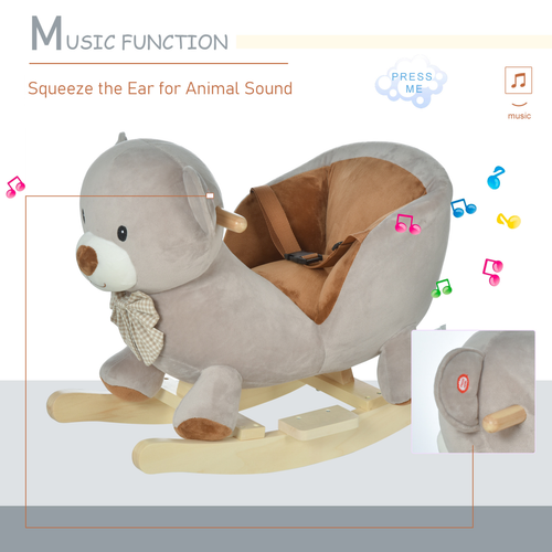 https://images.avasam.com/?w=500&url=https://avasamnew.s3.amazonaws.com/product/GB010126/S0671078863/8.png