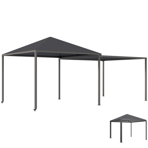 https://images.avasam.com/?w=500&url=https://avasamnew.s3.amazonaws.com/product/GB010126/S0671653025/main.png