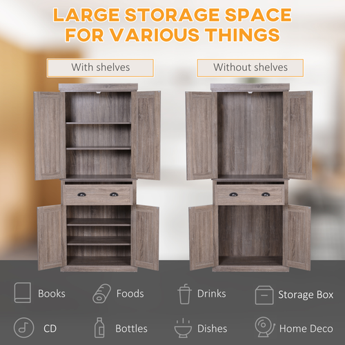 https://images.avasam.com/?w=500&url=https://avasamnew.s3.amazonaws.com/product/GB010126/S0671079755/8.png