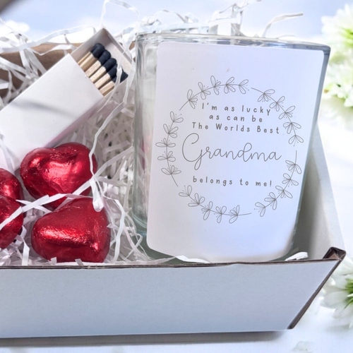 https://images.avasam.com/?w=500&url=https://avasamnew.s3.amazonaws.com/product/GB010114/S0671634205/main.png