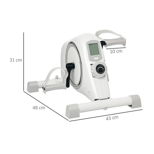 https://images.avasam.com/?w=500&url=https://avasamnew.s3.amazonaws.com/product/GB010126/S0671634563/5.png