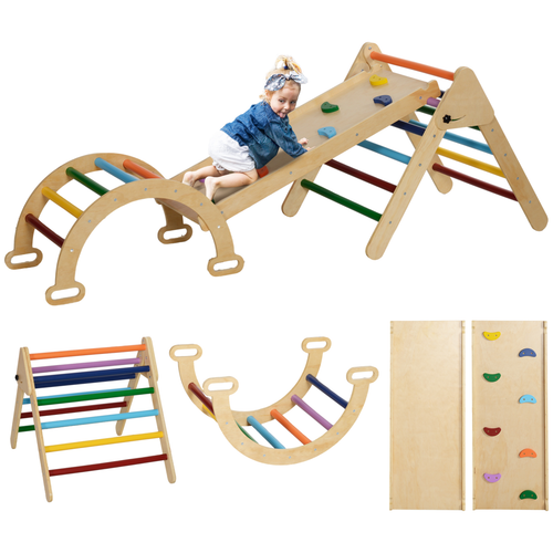 https://images.avasam.com/?w=500&url=https://avasamnew.s3.amazonaws.com/product/GB010126/S0671597177/main.png