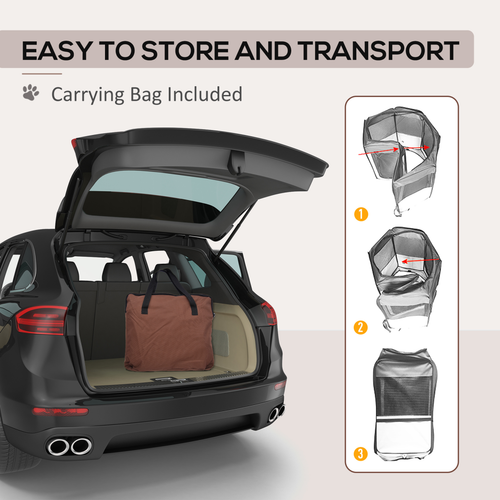 https://images.avasam.com/?w=500&url=https://avasamnew.s3.amazonaws.com/product/GB010126/S0671081329/8.png