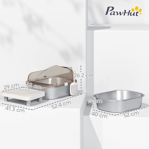 https://images.avasam.com/?w=500&url=https://avasamnew.s3.amazonaws.com/product/GB010126/S0671652985/5.png
