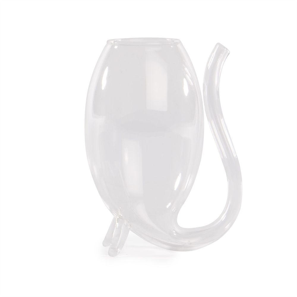 Port Sippers 90ml - Set of 4 | M&W