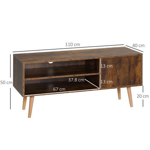 https://images.avasam.com/?w=500&url=https://avasamnew.s3.amazonaws.com/product/GB010126/S0671080118/3.png