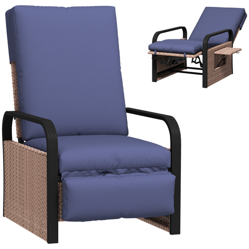 https://images.avasam.com/?w=500&url=https://avasamnew.s3.amazonaws.com/product/GB010126/S0671653104/main.png