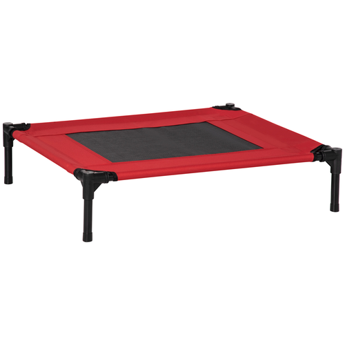 https://images.avasam.com/?w=500&url=https://avasamnew.s3.amazonaws.com/product/GB010126/S0671070918/main.png