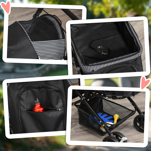 https://images.avasam.com/?w=500&url=https://avasamnew.s3.amazonaws.com/product/GB010126/S0671217717/9.png