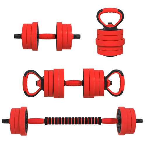 https://images.avasam.com/?w=500&url=https://avasamnew.s3.amazonaws.com/product/GB010126/S0671580746/main.png