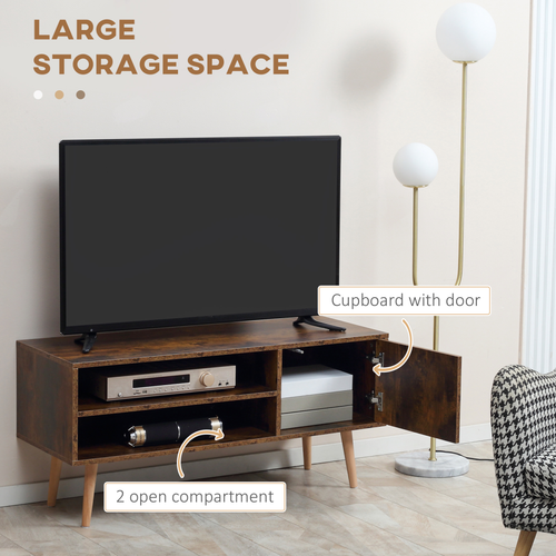 https://images.avasam.com/?w=500&url=https://avasamnew.s3.amazonaws.com/product/GB010126/S0671080118/4.png