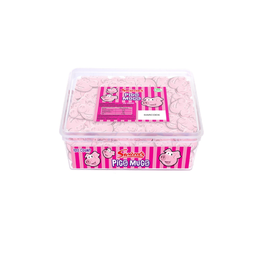 https://images.avasam.com/?w=500&url=https://avasamnew.s3.amazonaws.com/product/GB010283/S0671655116/main.png