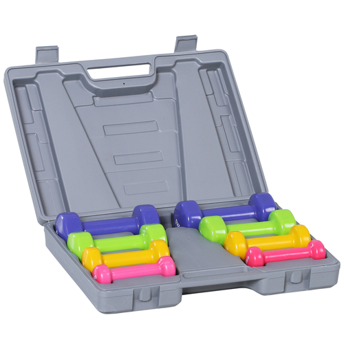 https://images.avasam.com/?w=500&url=https://avasamnew.s3.amazonaws.com/product/GB010126/S0671080873/main.png