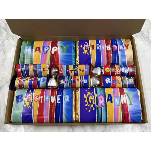 https://images.avasam.com/?w=500&url=https://avasamnew.s3.amazonaws.com/product/GB010283/S0671655371/2.png