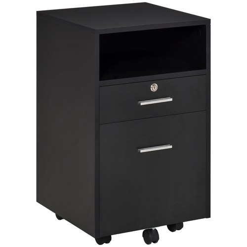 https://images.avasam.com/?w=500&url=https://avasamnew.s3.amazonaws.com/product/GB010126/S0671080934/main.png
