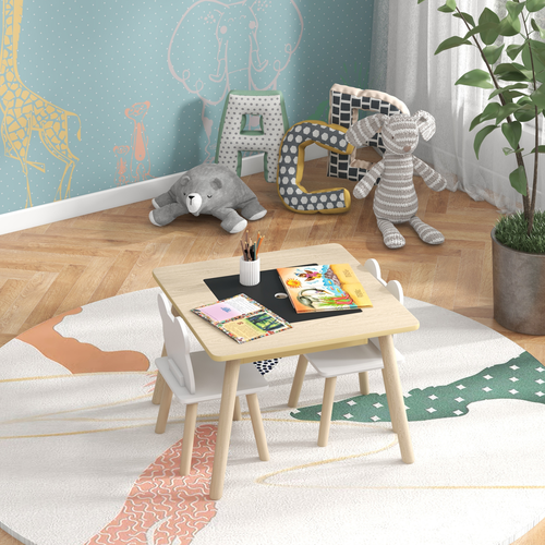 https://images.avasam.com/?w=500&url=https://avasamnew.s3.amazonaws.com/product/GB010126/S0671653208/9.png
